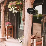 Inn Crash'nstay - Paardenstal Sprang