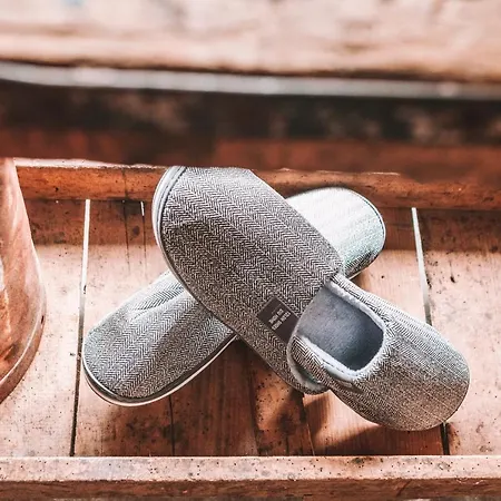 Penzion Crash'nstay - Paardenstal